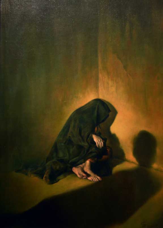 558820371Morteza Katouzian.jpg