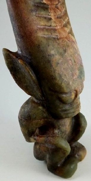 55f45971.jpg