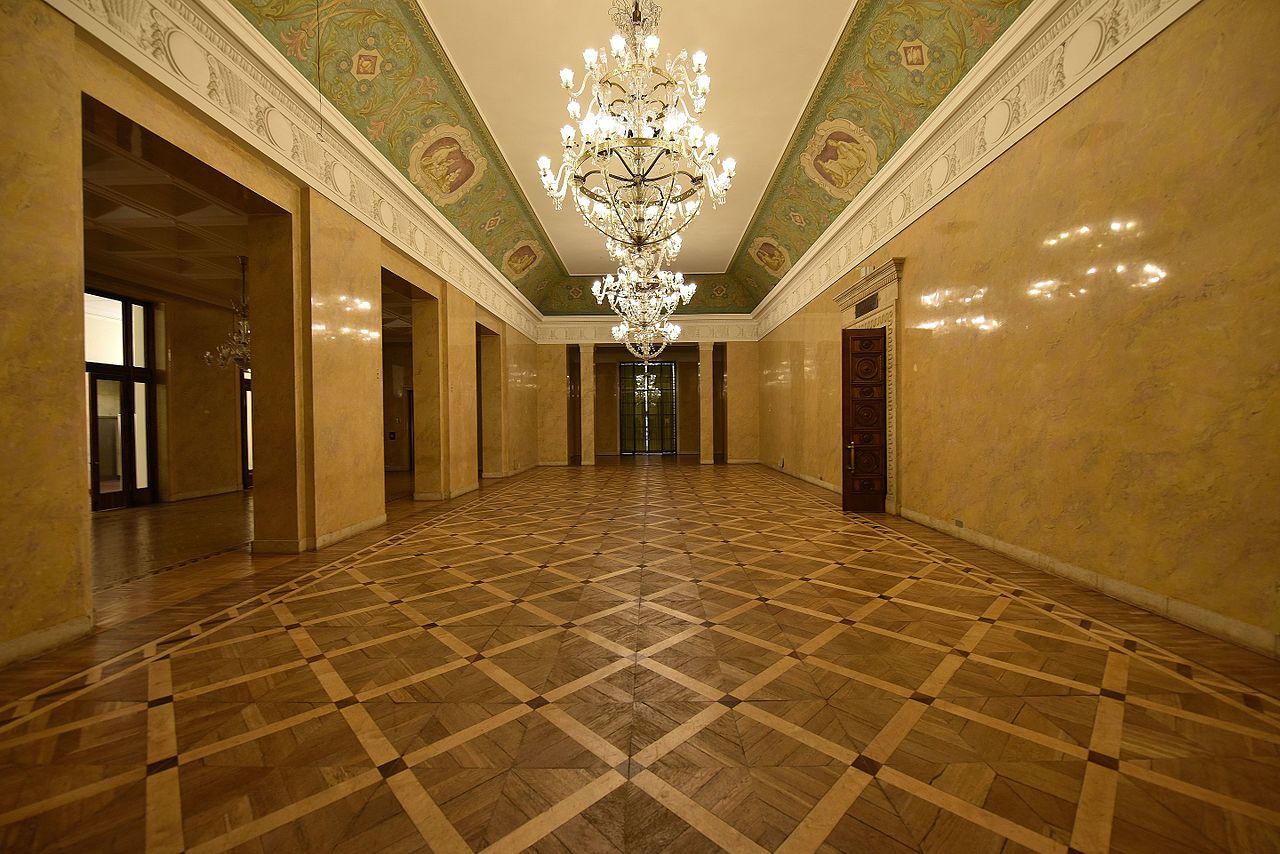 55Sala_im._Władysława_Broniewskiego_Pałac_Kultury_i_Nauki.jpg