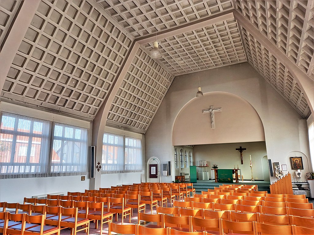 55Vosseslag,_Heidekapel_(11).jpg