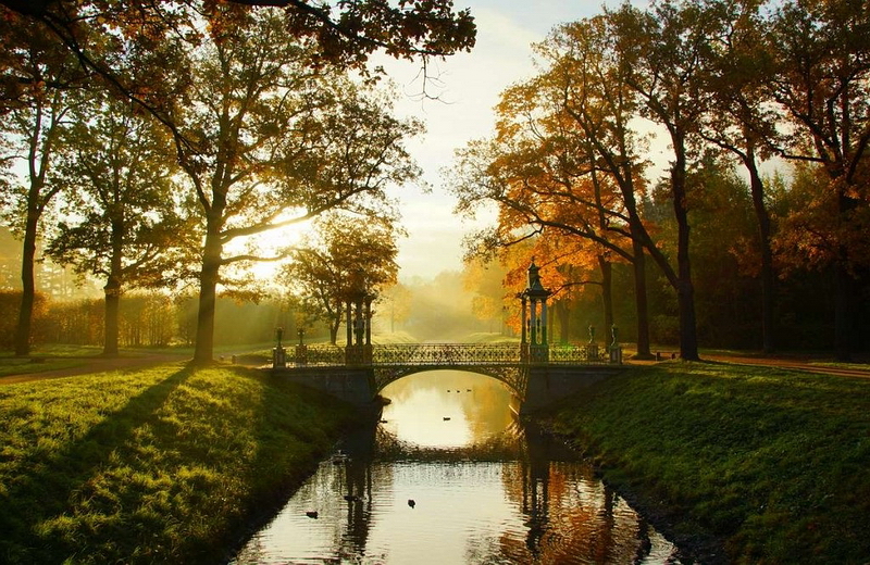 56.Царское село.jpg