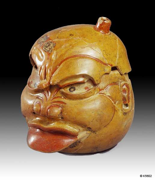 5602.jpg