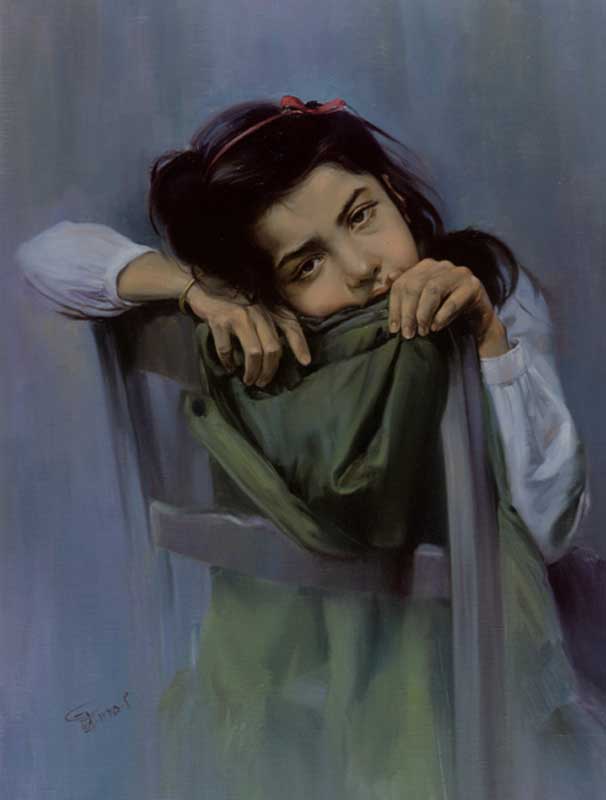 563307665Morteza Katouzian.jpg