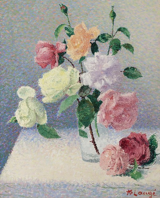 5686697220_88051695d4_z.jpg