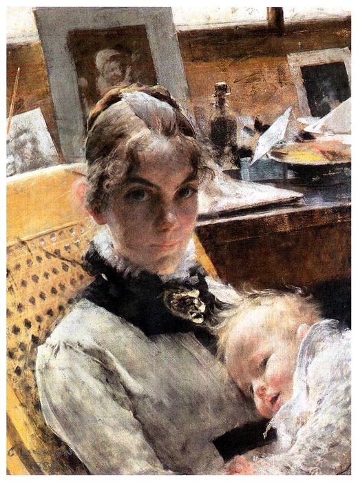 56979727_ls_Larsson_1885_Studio_Idyll_pastel.jpg