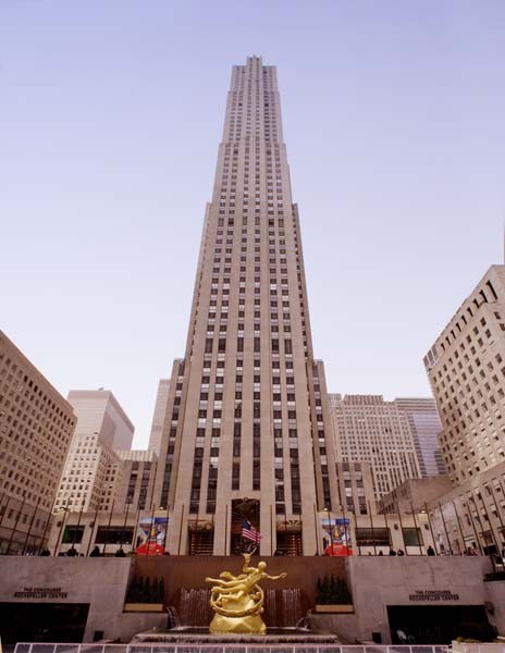 56_rockefeller_center_lg.jpg