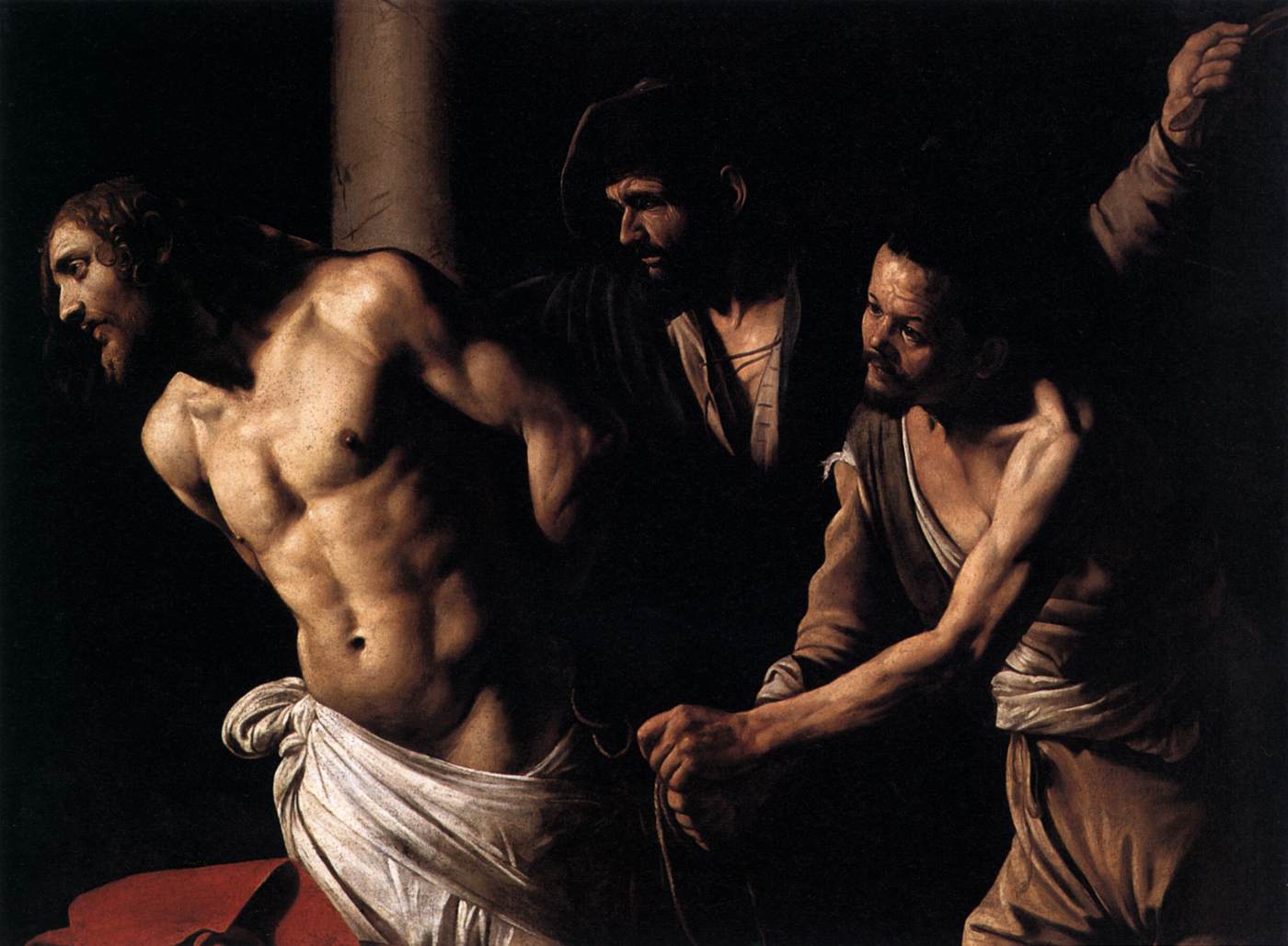 56christ.jpg