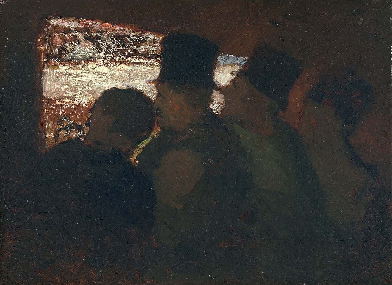 56Honoré_Daumier_-_Theater_Audience_-_Google_Art_Project.jpg
