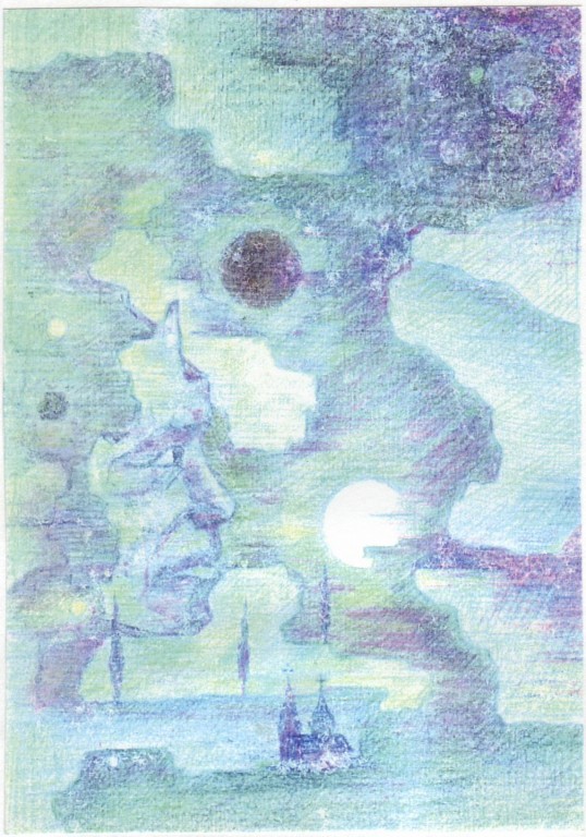 57. Лунная  ночь.jpg