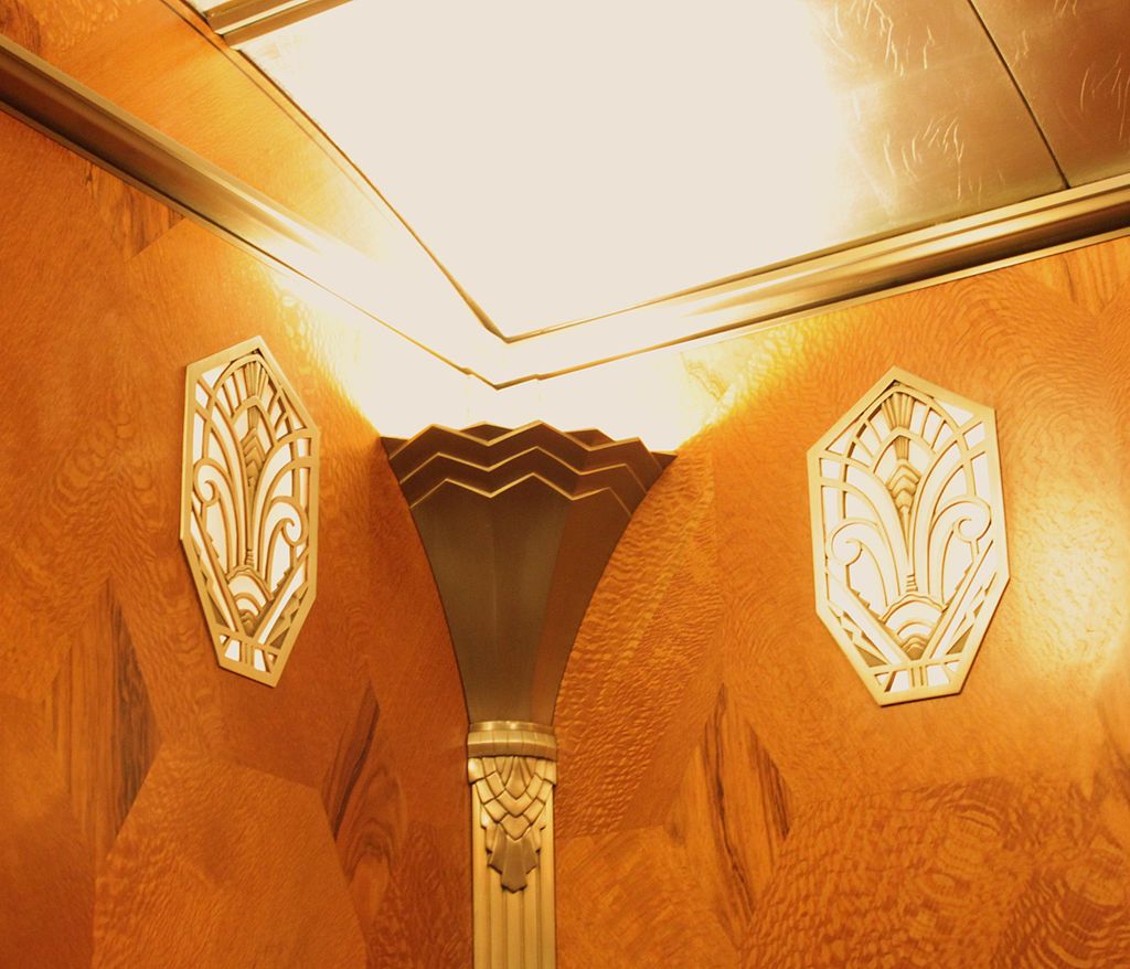 570_Lexington_Ave-_Elevator_Interior_Detail.JPG