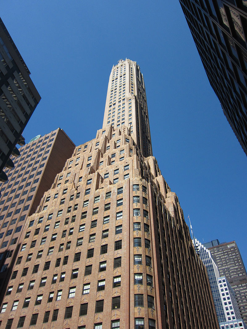 570_Lexington_Avenue_(General_Electric_Building)_002.jpg