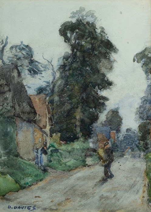 57657317к.jpg