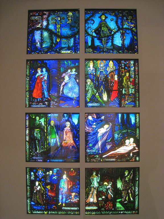 576px-Wolfsonian-FIU_Museum_-_IMG_8218.JPG