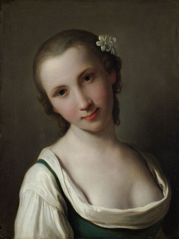 577px-Pietro_Antonio_Rotari_-_Een_jonge_vrouw.jpg