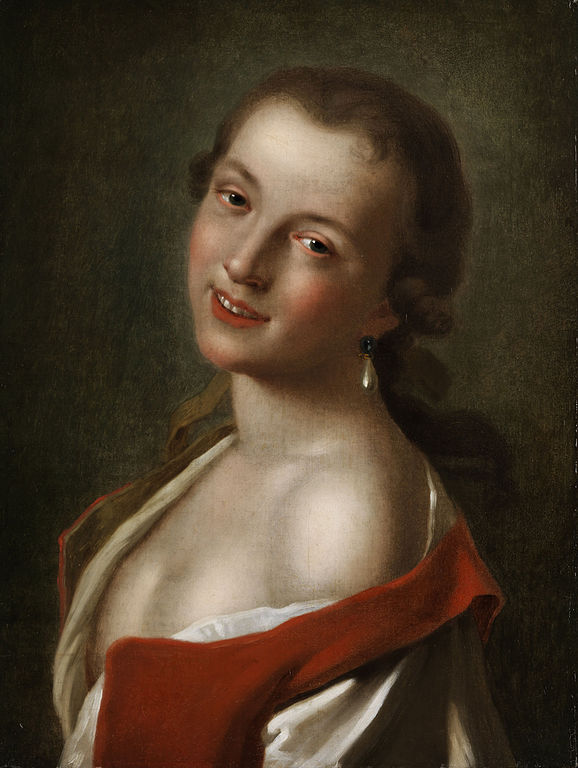 578px-Pietro_Antonio_Rotari_Halbbildnis_eines_jungen_lächelnden_Mädchens.jpg