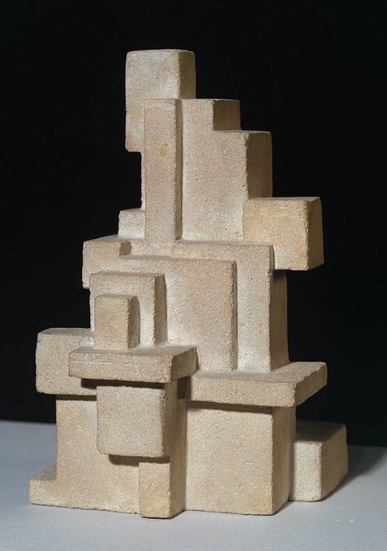 5854316_orig.jpg