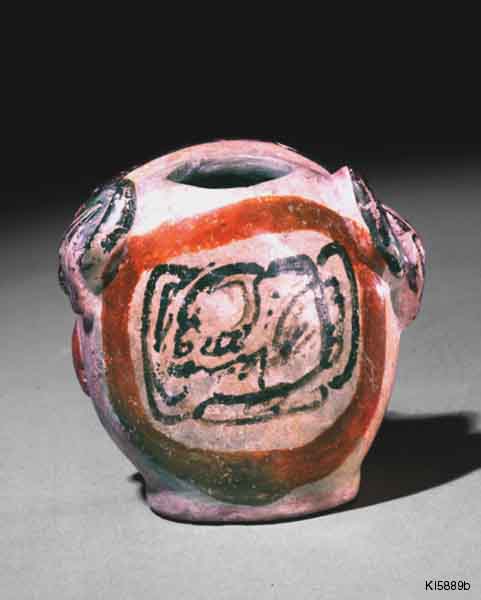 5889b.jpg