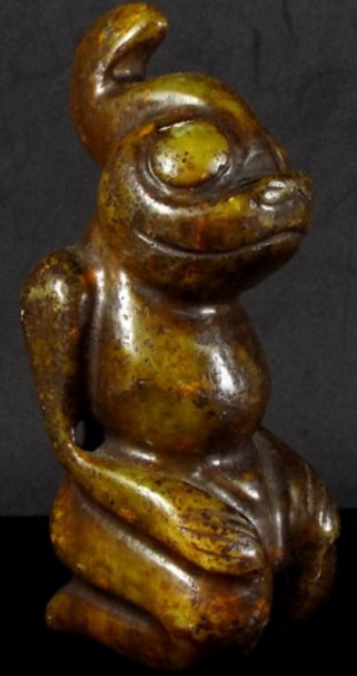5899d4b9.jpg