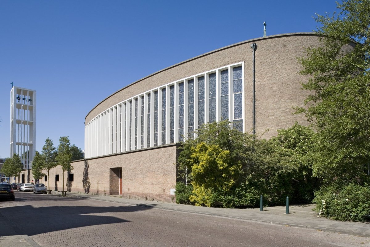 58Overzicht_van_de_zuid_en_oostgevel_-_'s-Gravenhage_-_20419339_-_RCE.jpg