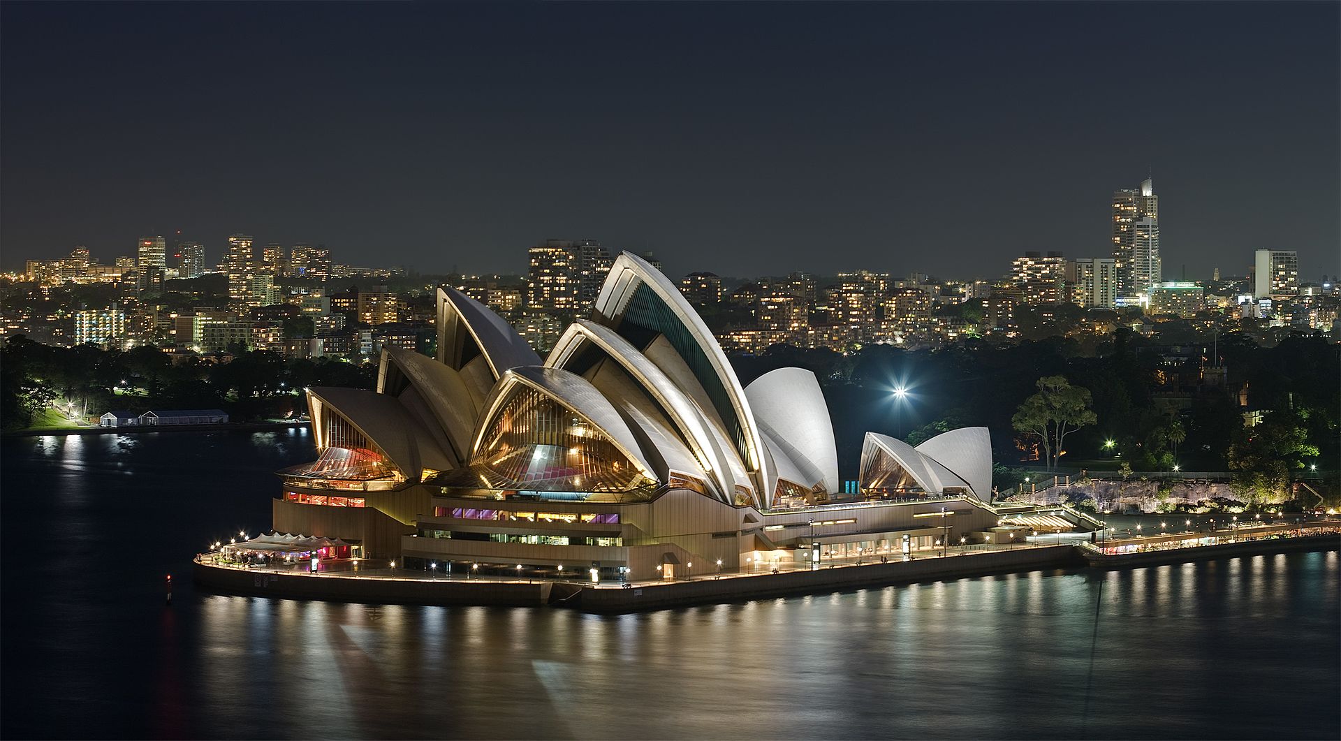 59-73 Sydney_Opera_House_-_Dec_2008.jpg