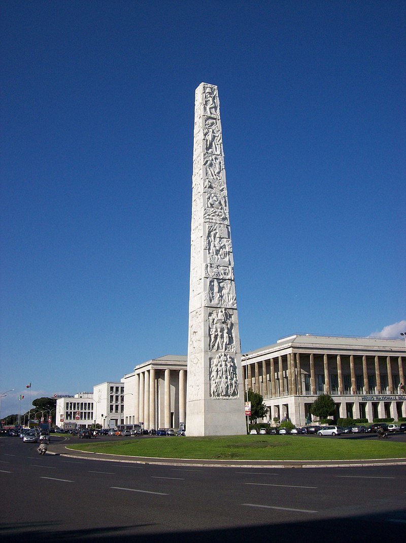 59 EUR_Obelisco_Guglielmo_Marconi_2.jpg