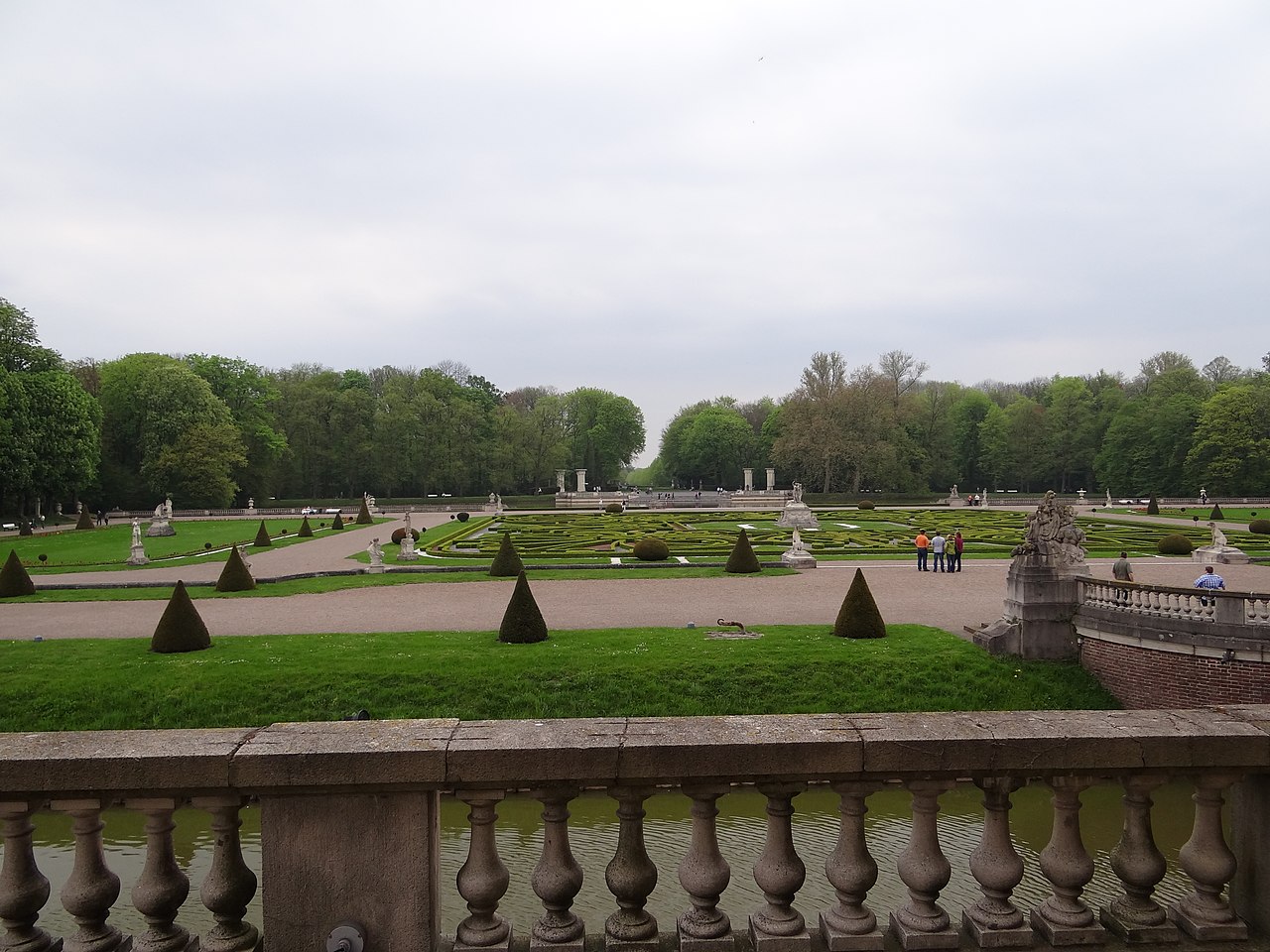 59394_Nordkirchen,_Germany_-_panoramio_(288).jpg
