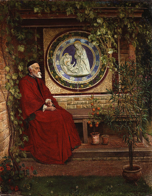 595px-George_Frederic_Watts_by_George_Andrews.jpg