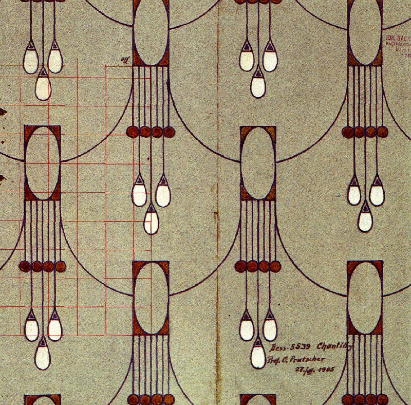 5972279890_32e665a3f6_c.jpg