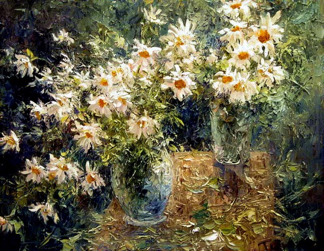 59773_640.jpg