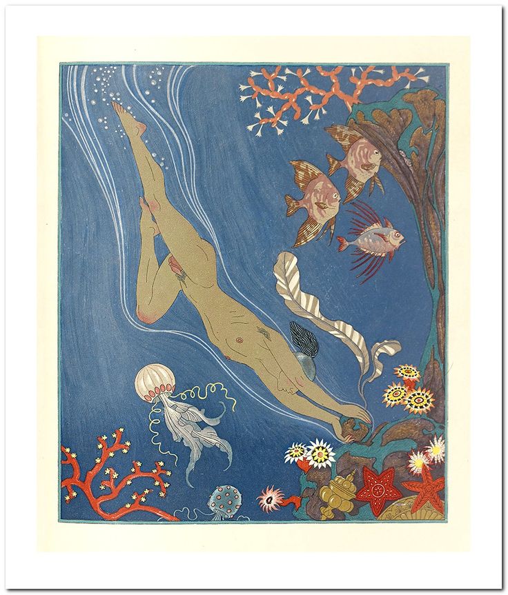 59f1f0535e48267111fbd19988bf8bd0--marcel-art-nouveau.jpg