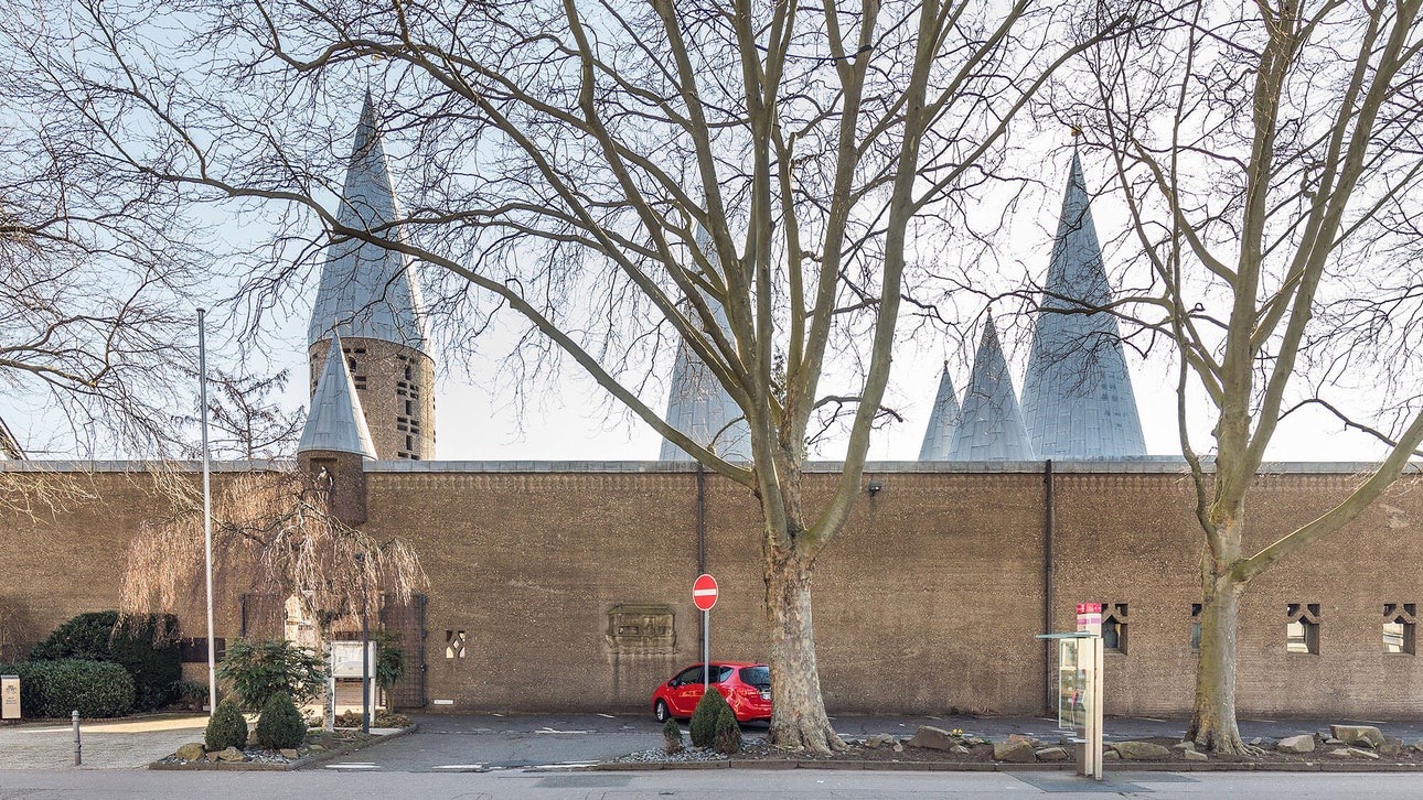 59Herz-Jesu-Kirche_Bergisch_Gladbach-9230.jpg