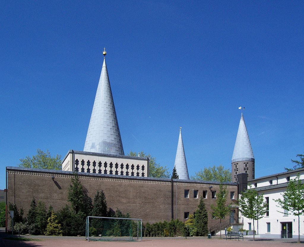 59Rueckseite-herz-jesu.jpg