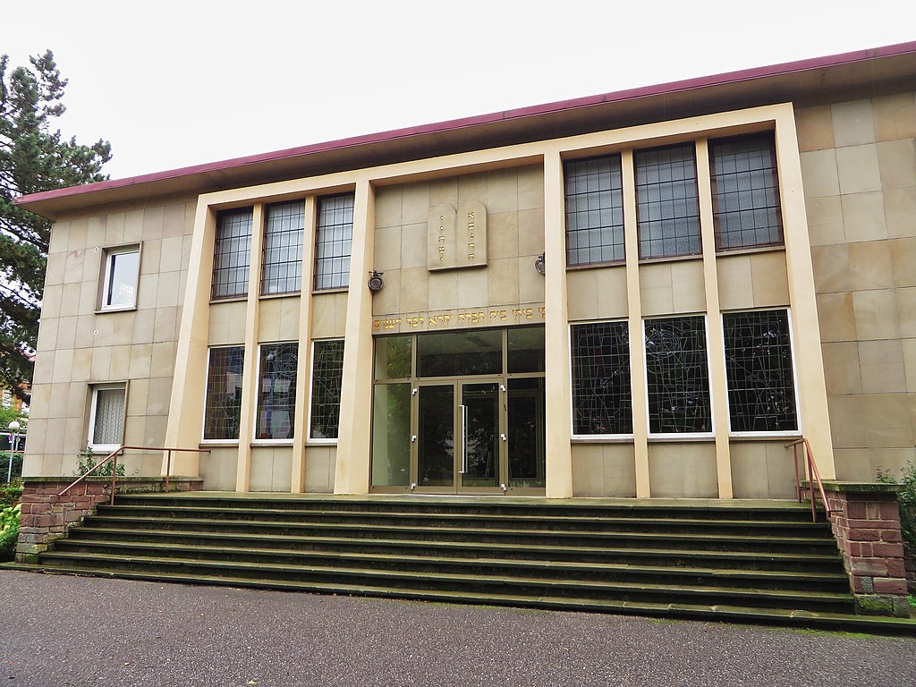 59Sarreguemines_synagogue.JPG