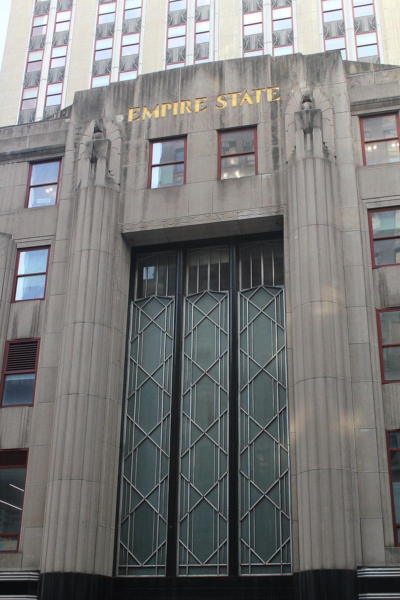 5_Av_Oct_2021_141.jpg
