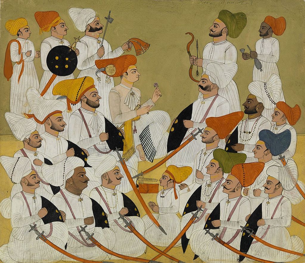 5_The_Darbar_of_Kunvar_Rai_Ram_Singh_of_Jodhpur_1745-50_Jodh.jpg
