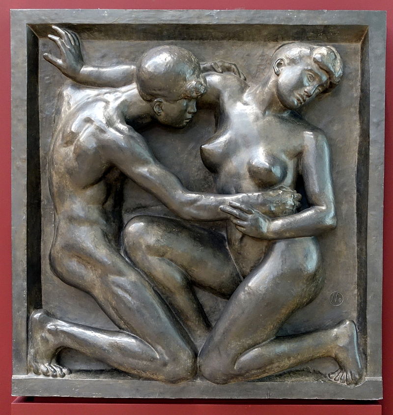 5Aristide_Maillol_-_Désir.jpg