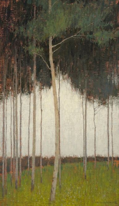 5cdab6b5df2be525cb75ad5404e5b3d7--abstract-landscape-landscape-paintings.jpg