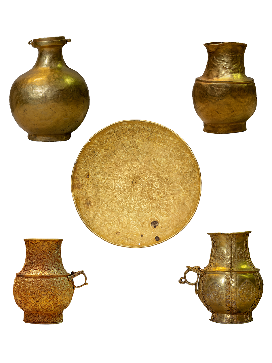 5ce3190a0306ca4ddc7f24428550c7de.png