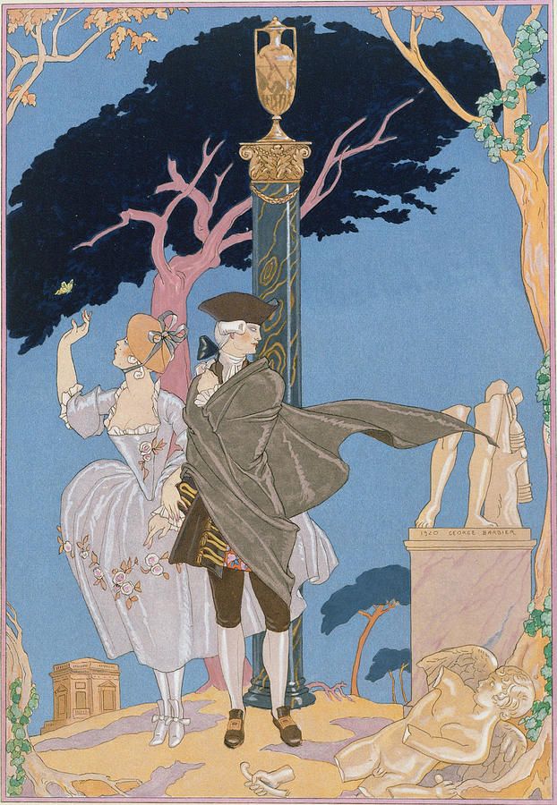 5ea113555c51c72afcc62e455f38a339--paul-verlaine-heart-broken.jpg