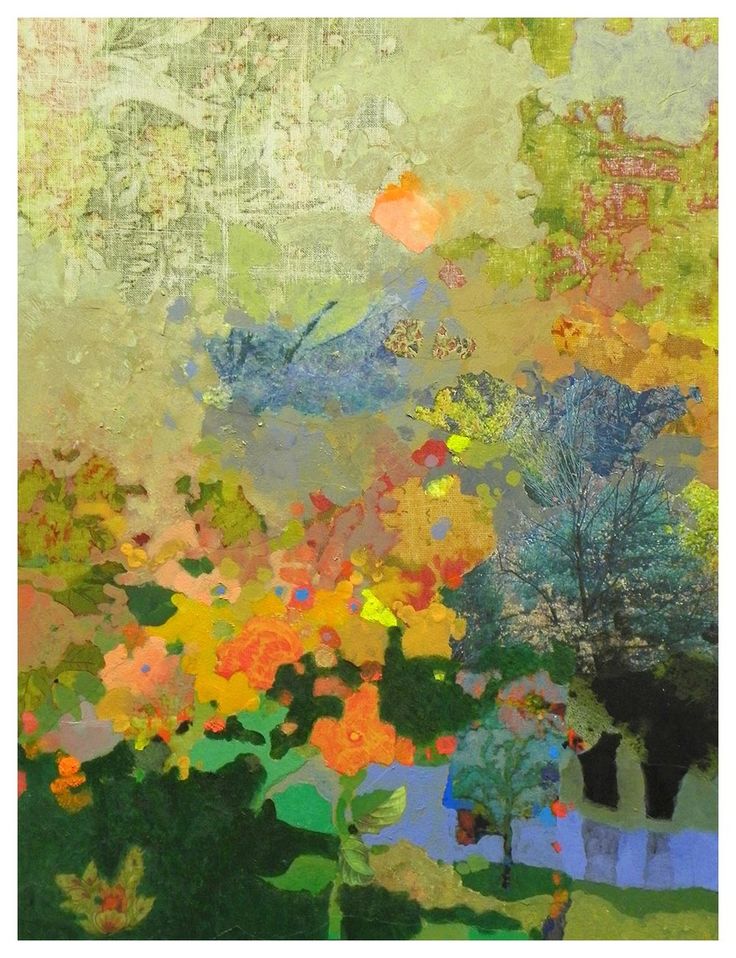 5ea5254fada38d3ebcea5711440274fc--palm-desert-california-contemporary-artists.jpg