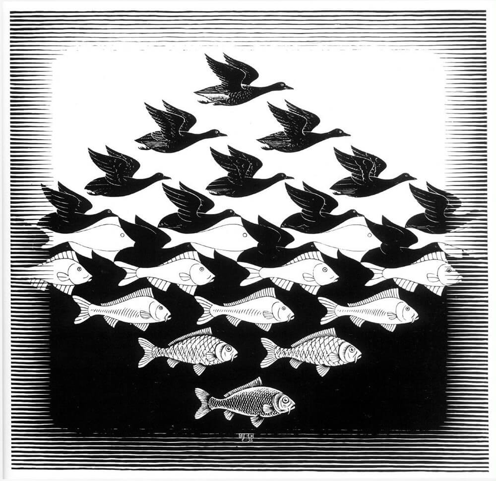 5NegSpace_1-1060x1029.jpg
