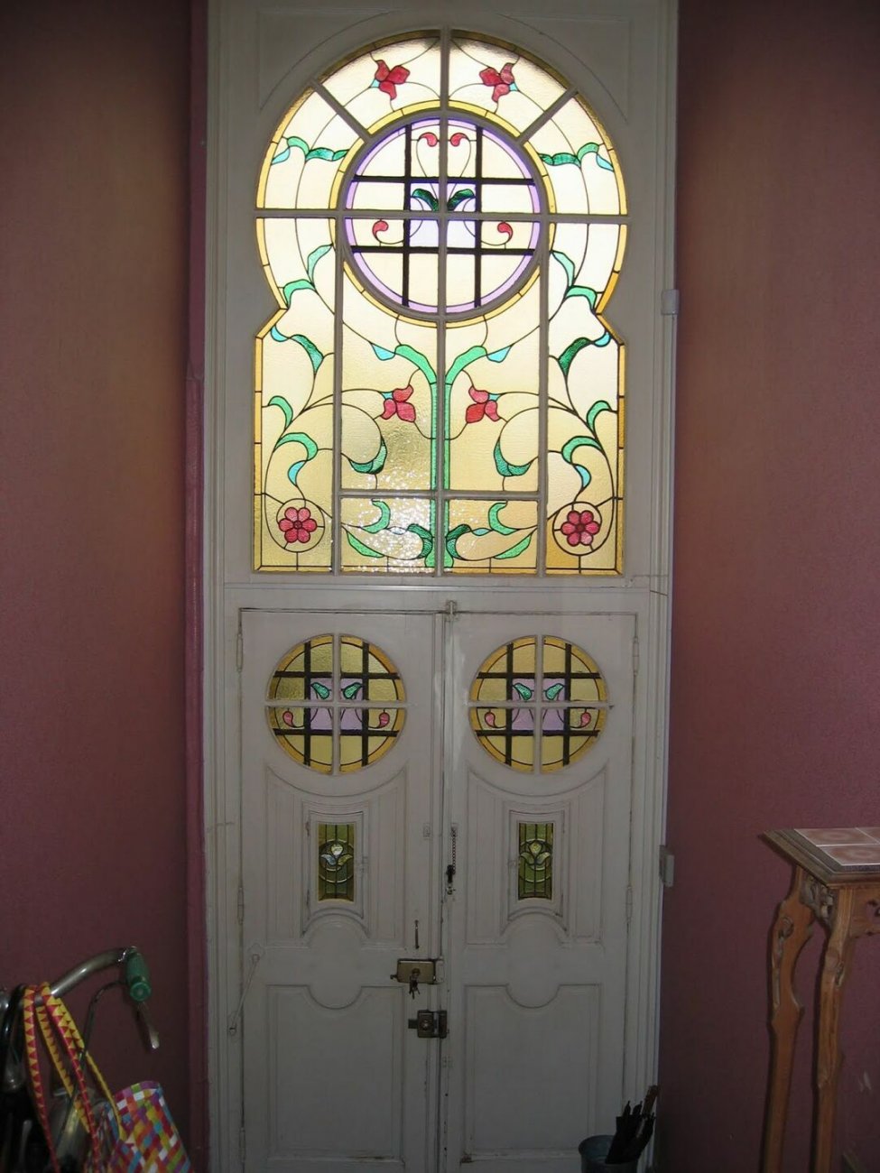 5Villa ChèvrefeuillePagnerre+200+de+Gaulle+-+13.jpeg