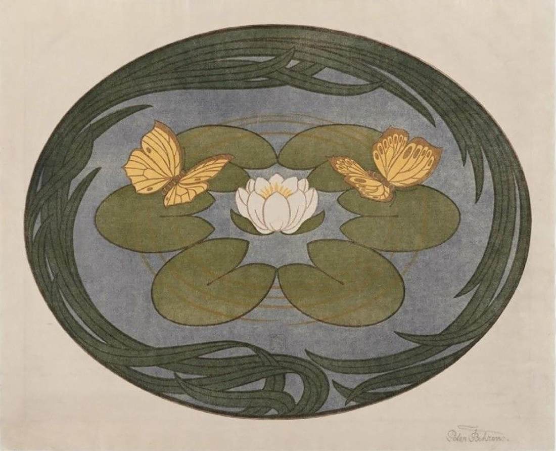 5woodcut2.jpg