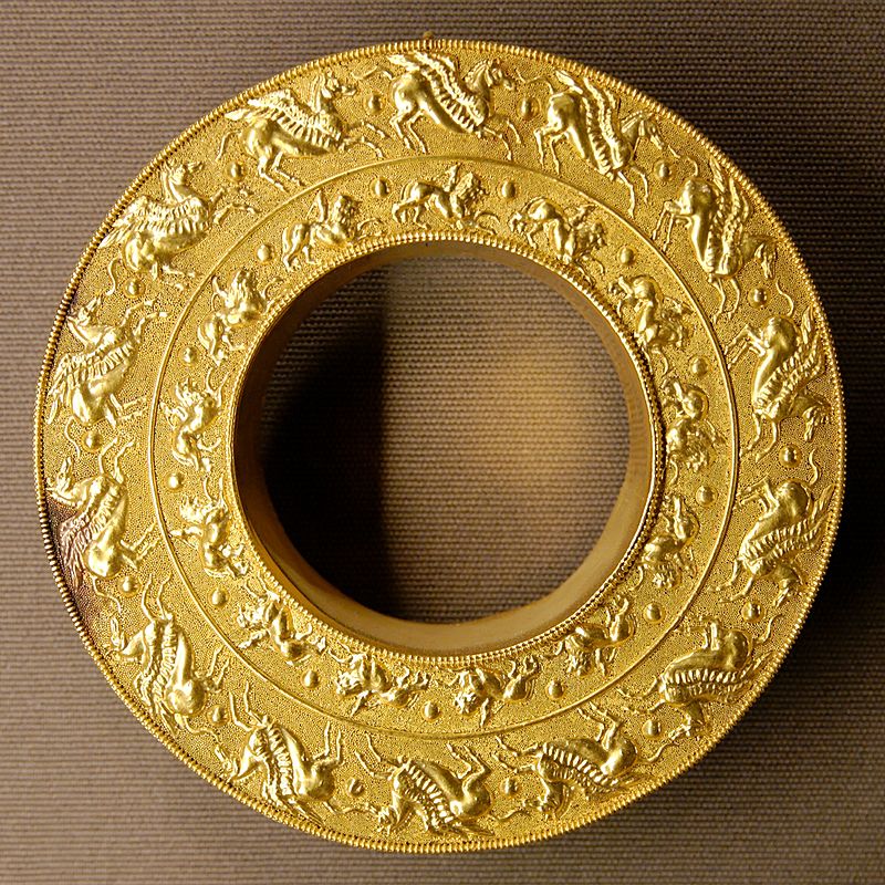 6в 800px-Pegasus_reel_Louvre_Bj1887.jpg