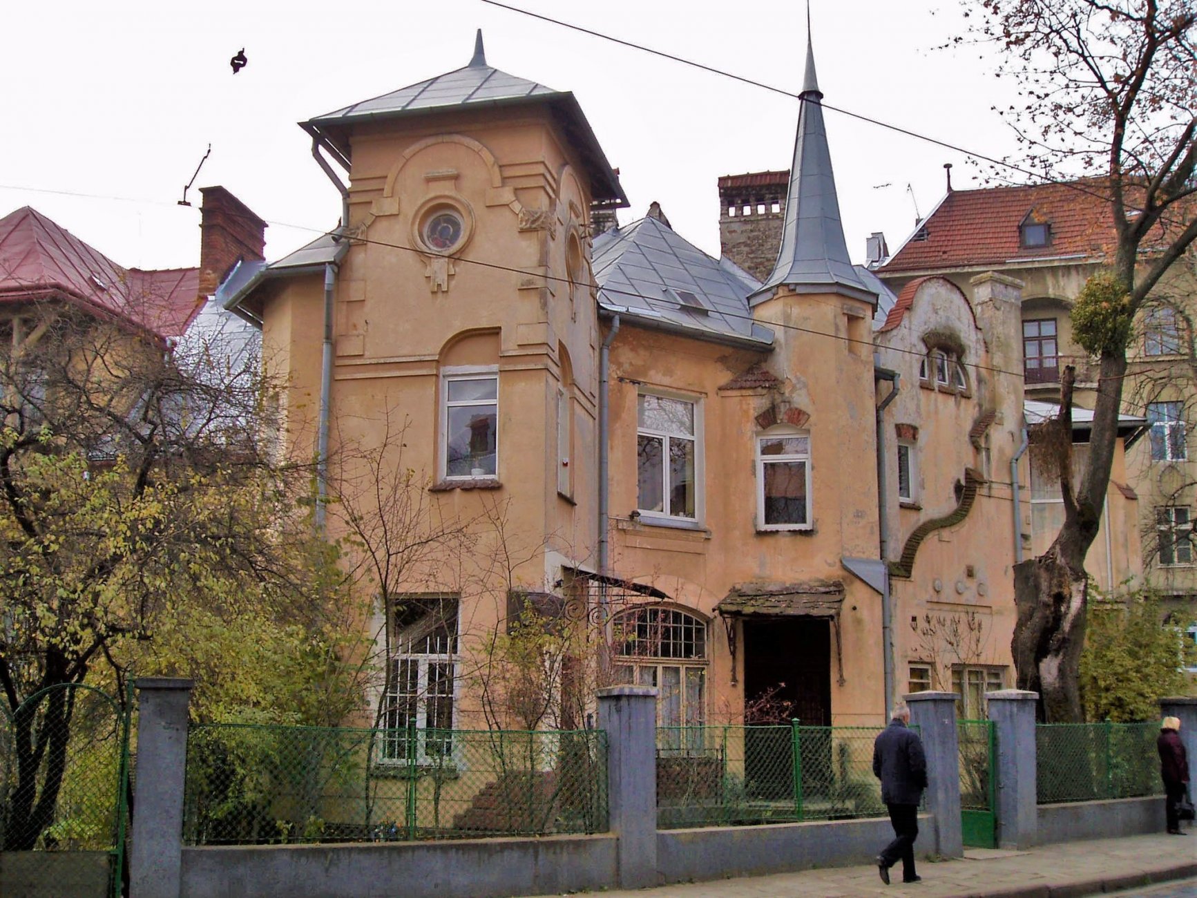 6г27_Kotliarevskoho_Street,_Lviv_(2).jpg