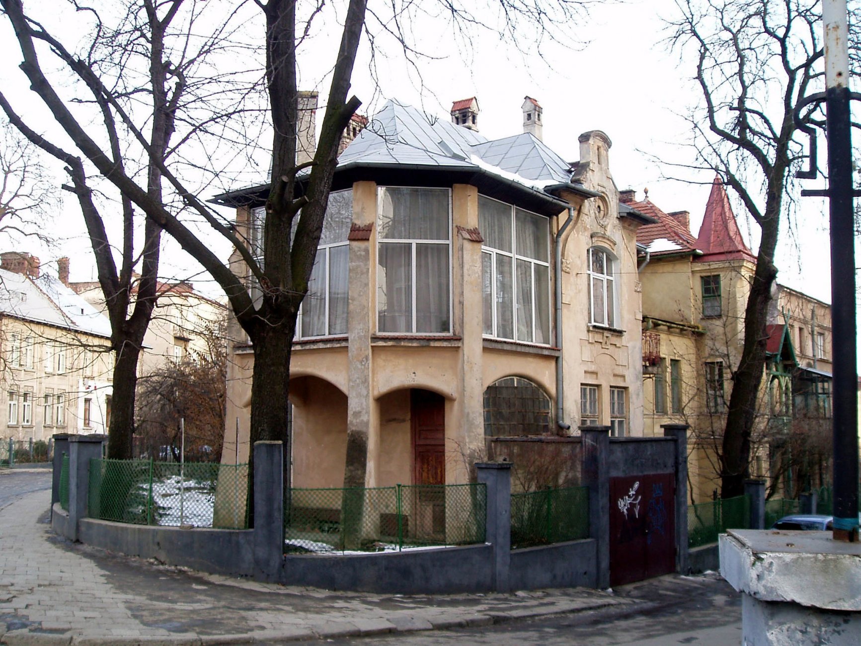 6г27_Kotliarevskoho_Street,_Lviv_(4).jpg