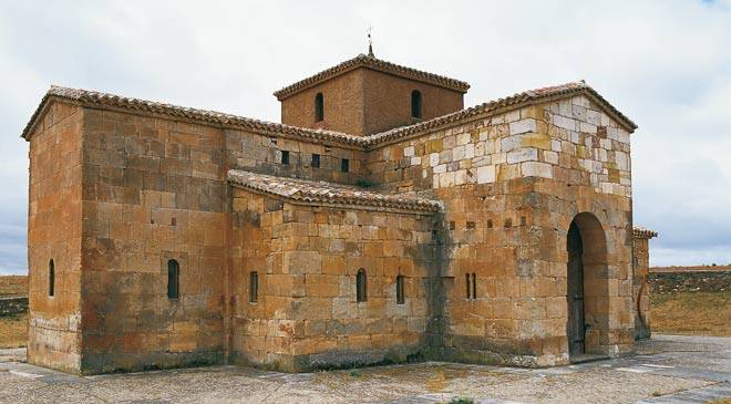 6 вестiglesia_san_pedro_de_la_nave_campillo_t4900108.jpg_1306973099.jpg