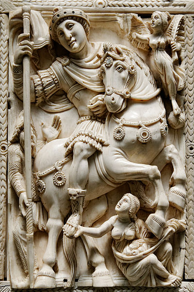 6 в.400px-Diptych_Barberini_Louvre_OA3850.JPG