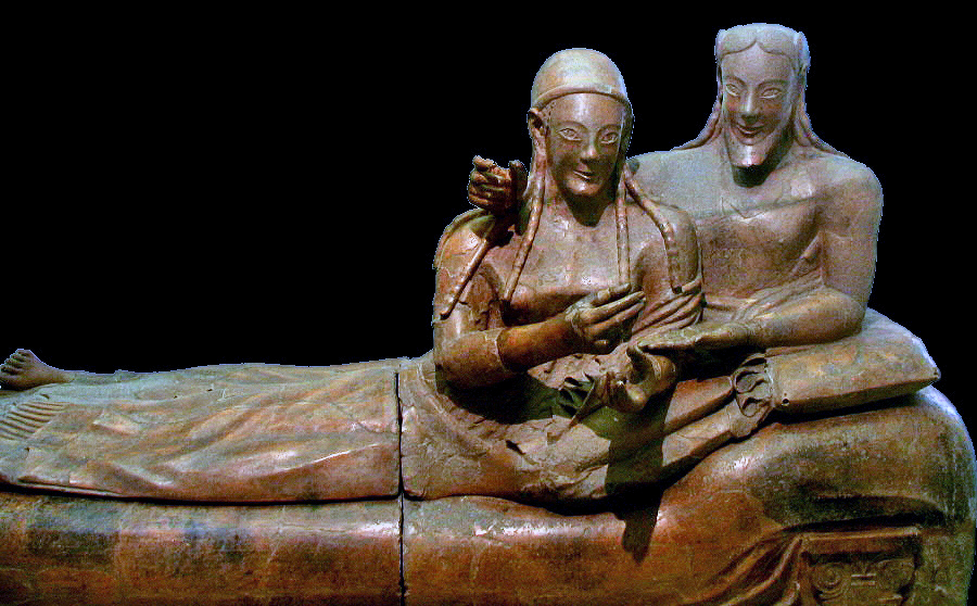 6 доBanditaccia_Sarcofago_Degli_Sposi.jpg