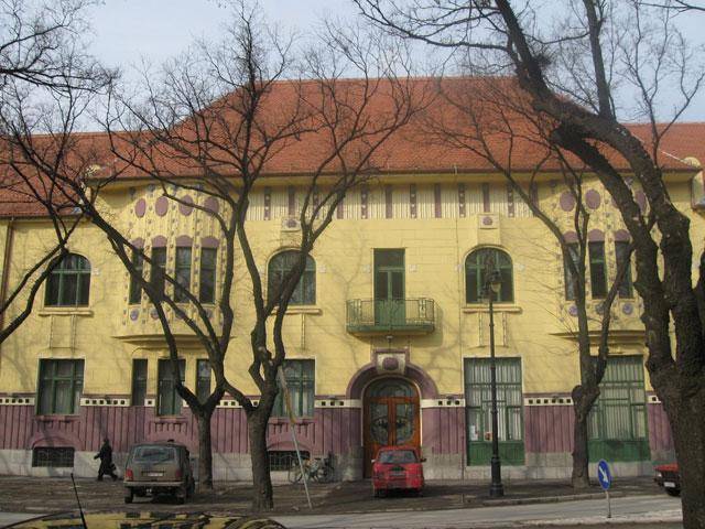 6 дёмётера дом idea-1330349731-muzej.jpg